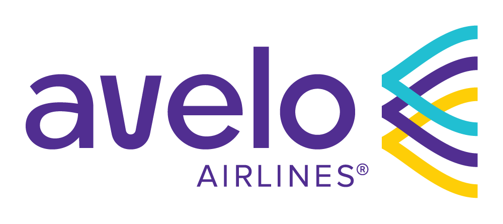 Avelo
