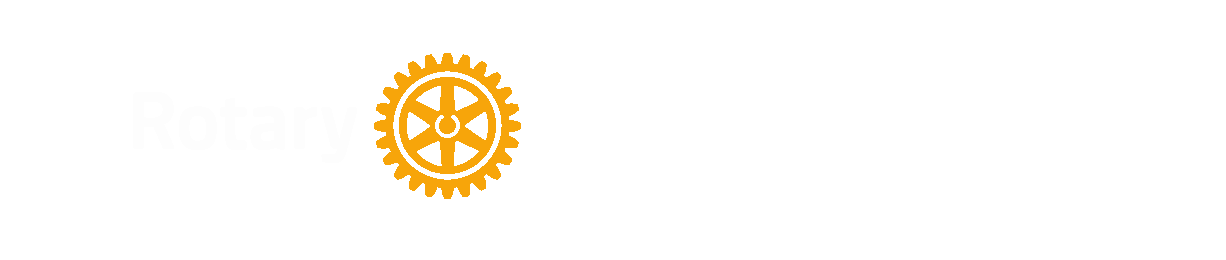 Plano Flags of Honor