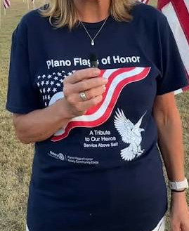 images 2026 Event T-Shirt